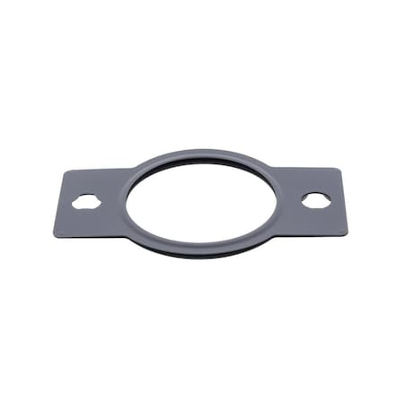Pai Exhaust Gasket Cummins Isx Series Application 131671